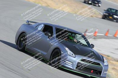 media/Dec-10-2023-Speed Ventures (Sun) [[39b0c55476]]/5-Blue/Turn 9/